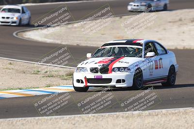 media/Oct-18-2025-Nasa (Sat) [[47b537a347]]/Race Group C/Turn 3/